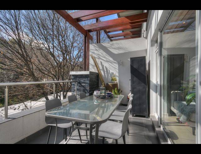 2 BEDROOM APARTMENT FOR SALE IN MORNINGSIDE